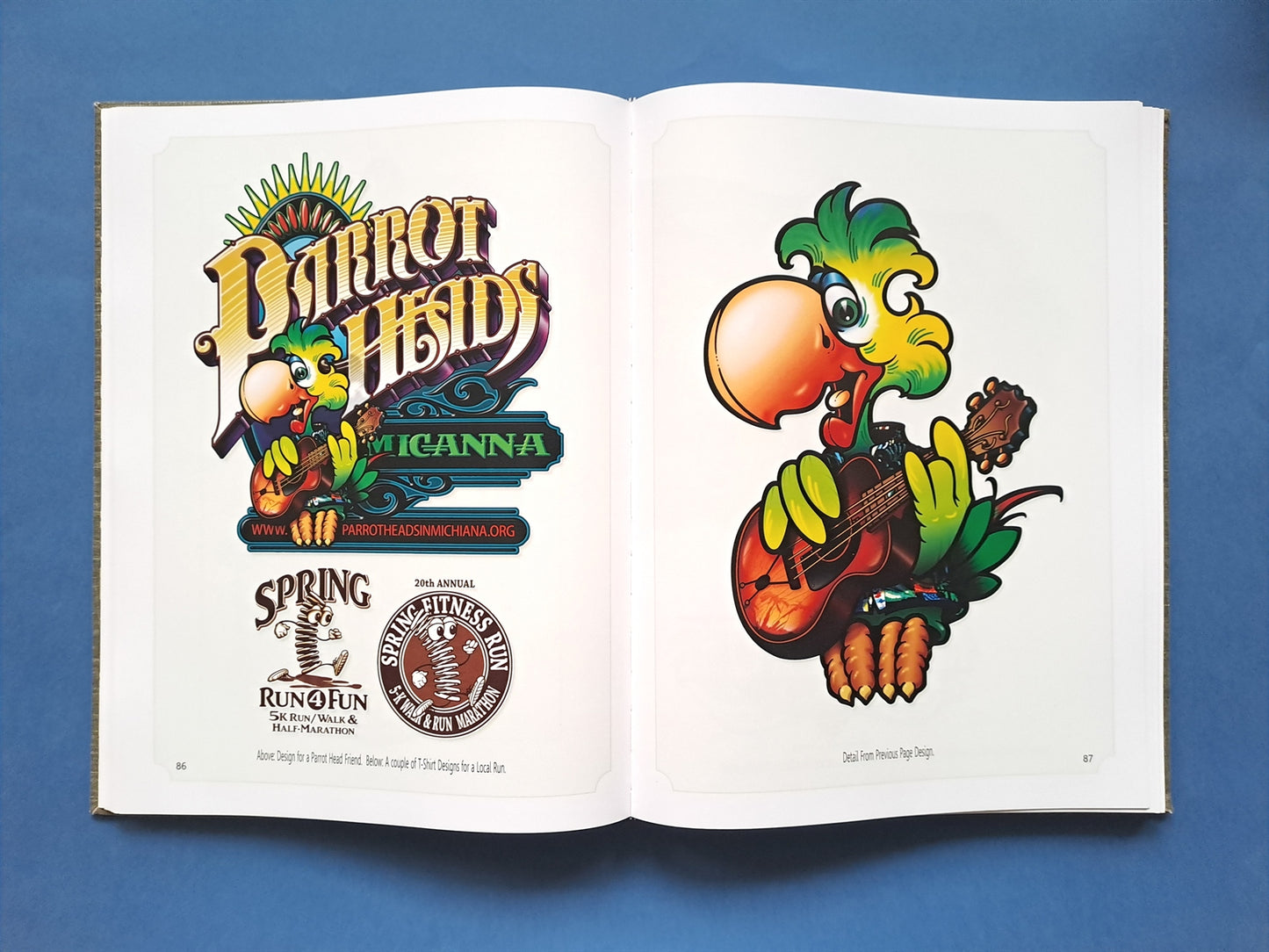 Doyle David Butler's Book