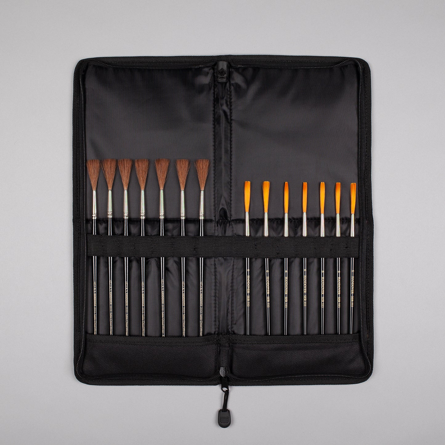Brush Case (Includes Shipping)