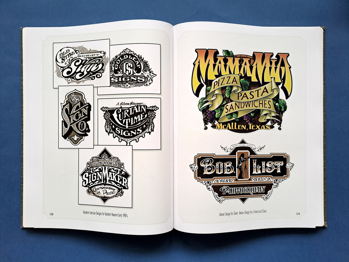 Doyle David Butler's Book