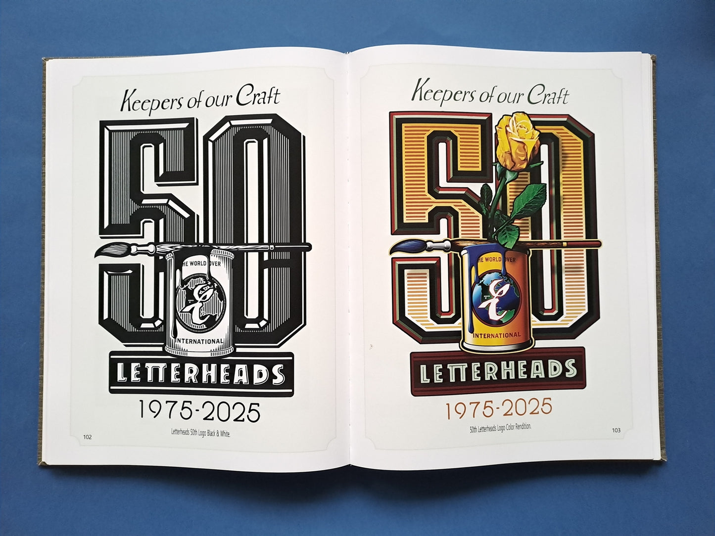 Doyle David Butler's Book